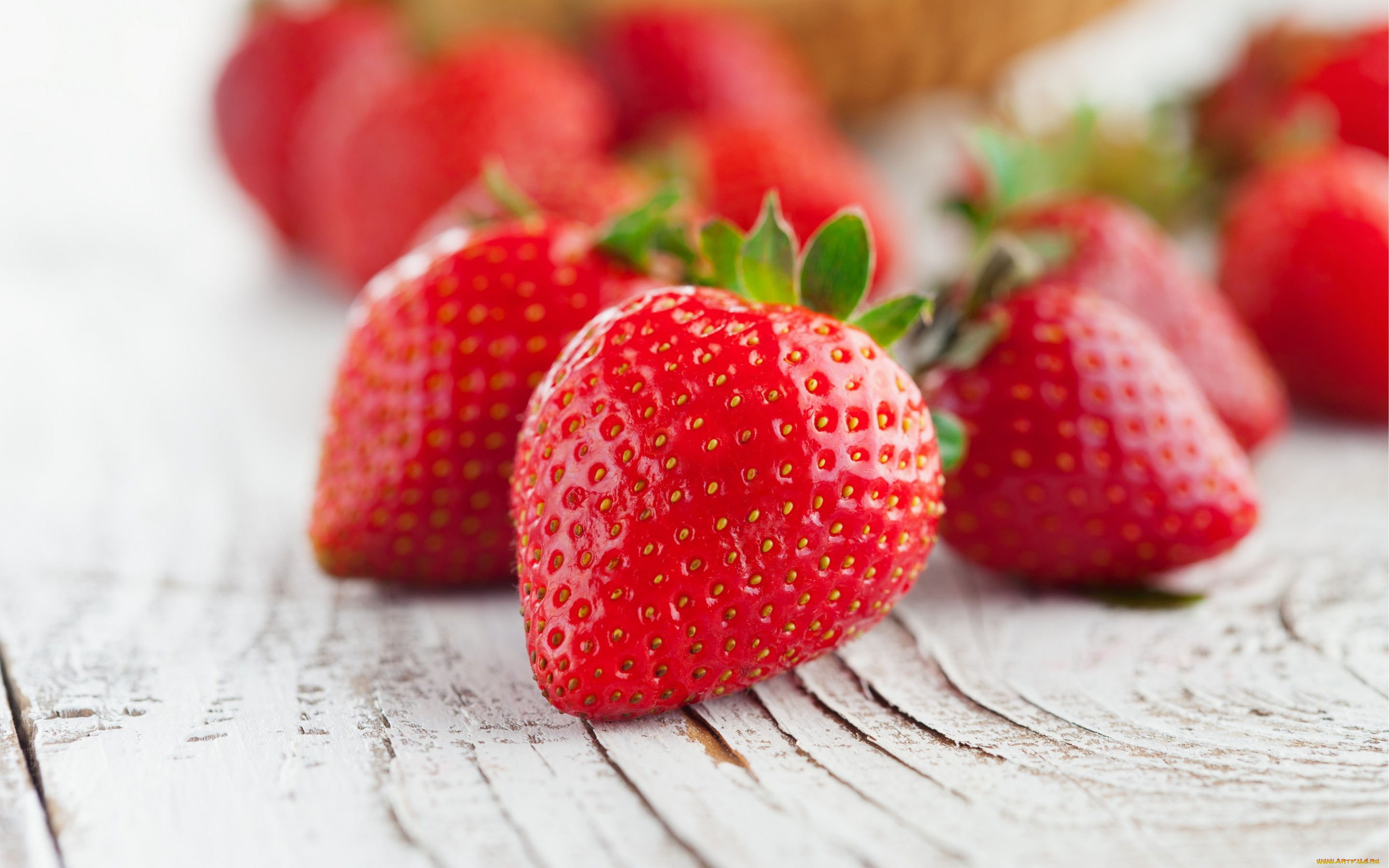 , ,  , , berries, strawberry, , , , fresh